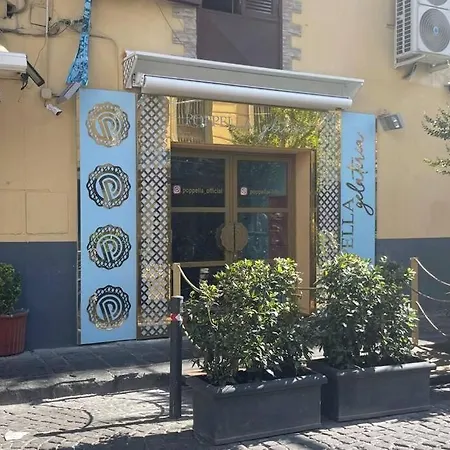 Casa_salatiello *